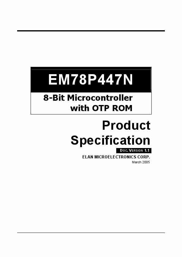 IBM Network Card EM78P447N-page_pdf